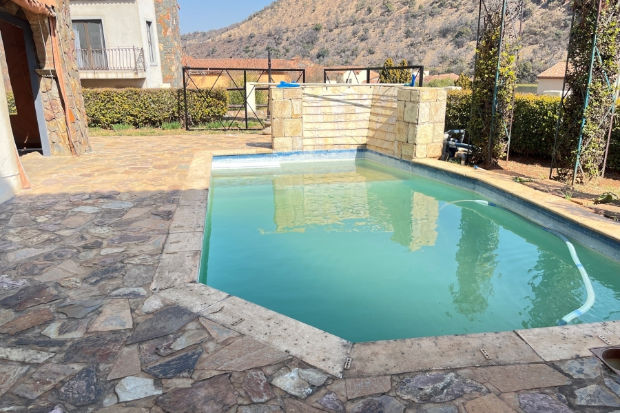 3 Bedroom Property for Sale in Estate D Afrique North West